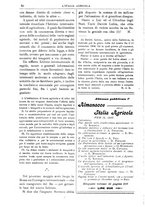 giornale/TO00210416/1905/unico/00000068