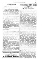 giornale/TO00210416/1905/unico/00000069