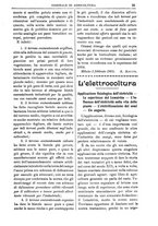 giornale/TO00210416/1905/unico/00000073