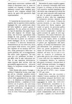 giornale/TO00210416/1905/unico/00000074