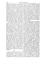 giornale/TO00210416/1905/unico/00000076