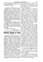 giornale/TO00210416/1905/unico/00000077