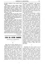 giornale/TO00210416/1905/unico/00000081