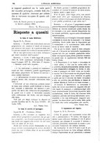 giornale/TO00210416/1905/unico/00000084