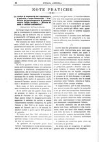 giornale/TO00210416/1905/unico/00000086
