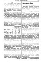 giornale/TO00210416/1905/unico/00000087