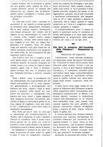 giornale/TO00210416/1905/unico/00000088