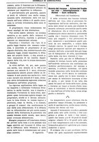 giornale/TO00210416/1905/unico/00000089