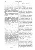 giornale/TO00210416/1905/unico/00000098