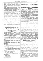 giornale/TO00210416/1905/unico/00000099