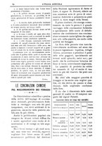 giornale/TO00210416/1905/unico/00000100