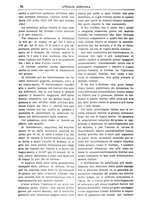 giornale/TO00210416/1905/unico/00000102