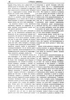 giornale/TO00210416/1905/unico/00000106