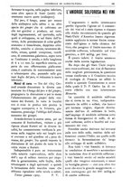 giornale/TO00210416/1905/unico/00000111