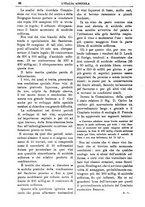 giornale/TO00210416/1905/unico/00000112