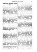 giornale/TO00210416/1905/unico/00000113