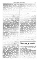 giornale/TO00210416/1905/unico/00000115