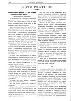 giornale/TO00210416/1905/unico/00000118