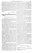 giornale/TO00210416/1905/unico/00000119