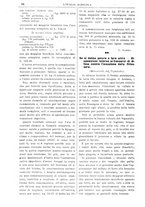 giornale/TO00210416/1905/unico/00000120