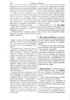 giornale/TO00210416/1905/unico/00000128