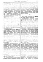 giornale/TO00210416/1905/unico/00000129