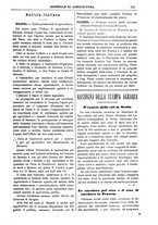 giornale/TO00210416/1905/unico/00000131