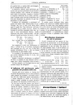 giornale/TO00210416/1905/unico/00000132