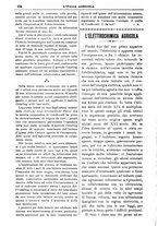 giornale/TO00210416/1905/unico/00000134