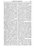 giornale/TO00210416/1905/unico/00000135