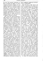 giornale/TO00210416/1905/unico/00000136