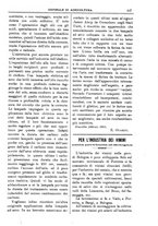 giornale/TO00210416/1905/unico/00000137