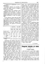 giornale/TO00210416/1905/unico/00000145