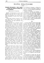 giornale/TO00210416/1905/unico/00000148