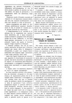 giornale/TO00210416/1905/unico/00000149