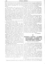 giornale/TO00210416/1905/unico/00000150