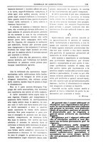 giornale/TO00210416/1905/unico/00000151