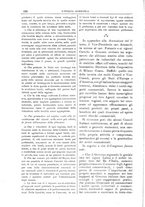 giornale/TO00210416/1905/unico/00000158