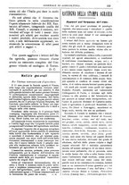 giornale/TO00210416/1905/unico/00000159
