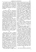giornale/TO00210416/1905/unico/00000161
