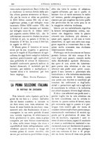 giornale/TO00210416/1905/unico/00000168