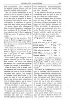 giornale/TO00210416/1905/unico/00000173