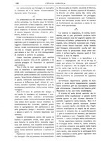 giornale/TO00210416/1905/unico/00000176