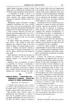giornale/TO00210416/1905/unico/00000179