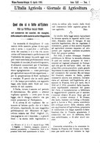 giornale/TO00210416/1905/unico/00000187