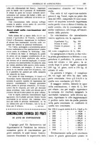 giornale/TO00210416/1905/unico/00000191