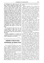 giornale/TO00210416/1905/unico/00000201