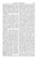 giornale/TO00210416/1905/unico/00000203