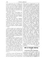 giornale/TO00210416/1905/unico/00000204