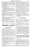 giornale/TO00210416/1905/unico/00000205